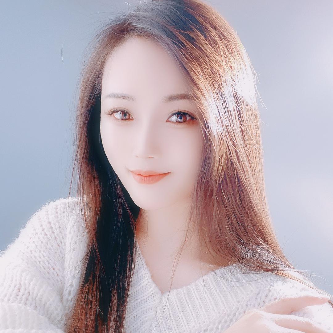 濮阳奇门遁甲