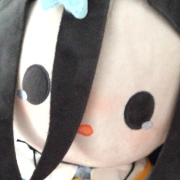 Gardenla.满目失望