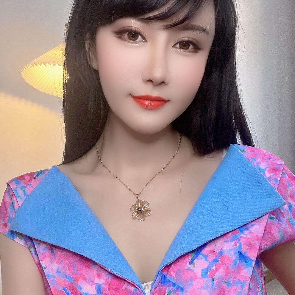 大仙子