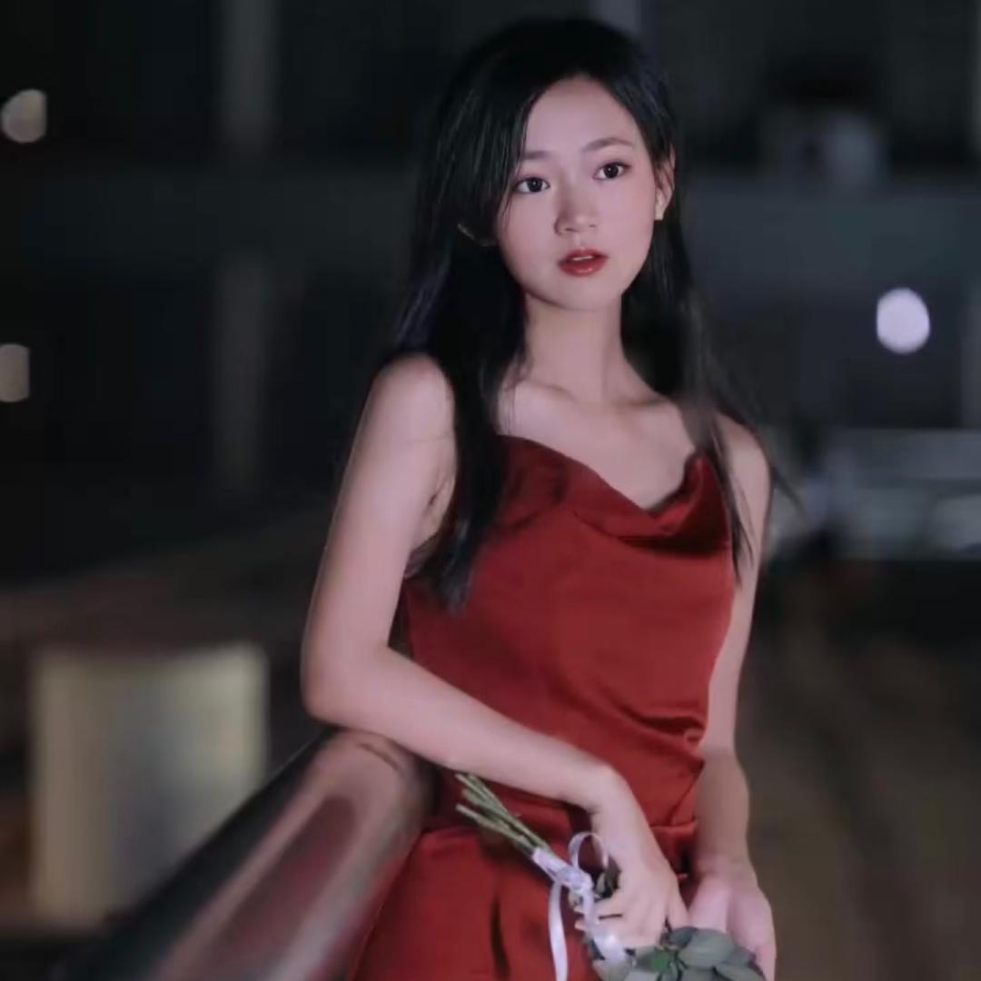 二胎宝妈👨‍👩‍👧‍👦