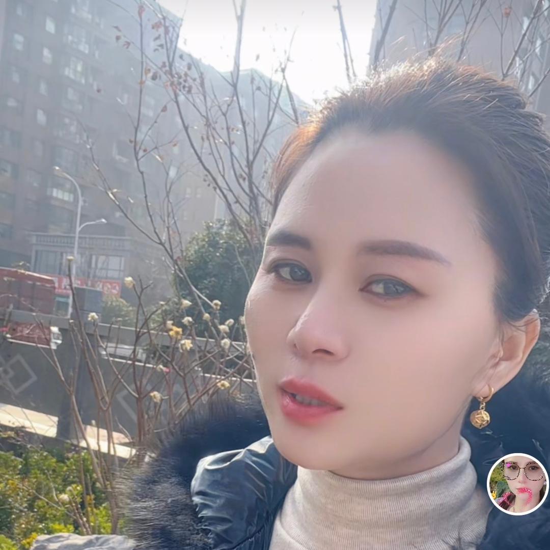 唯爱💖