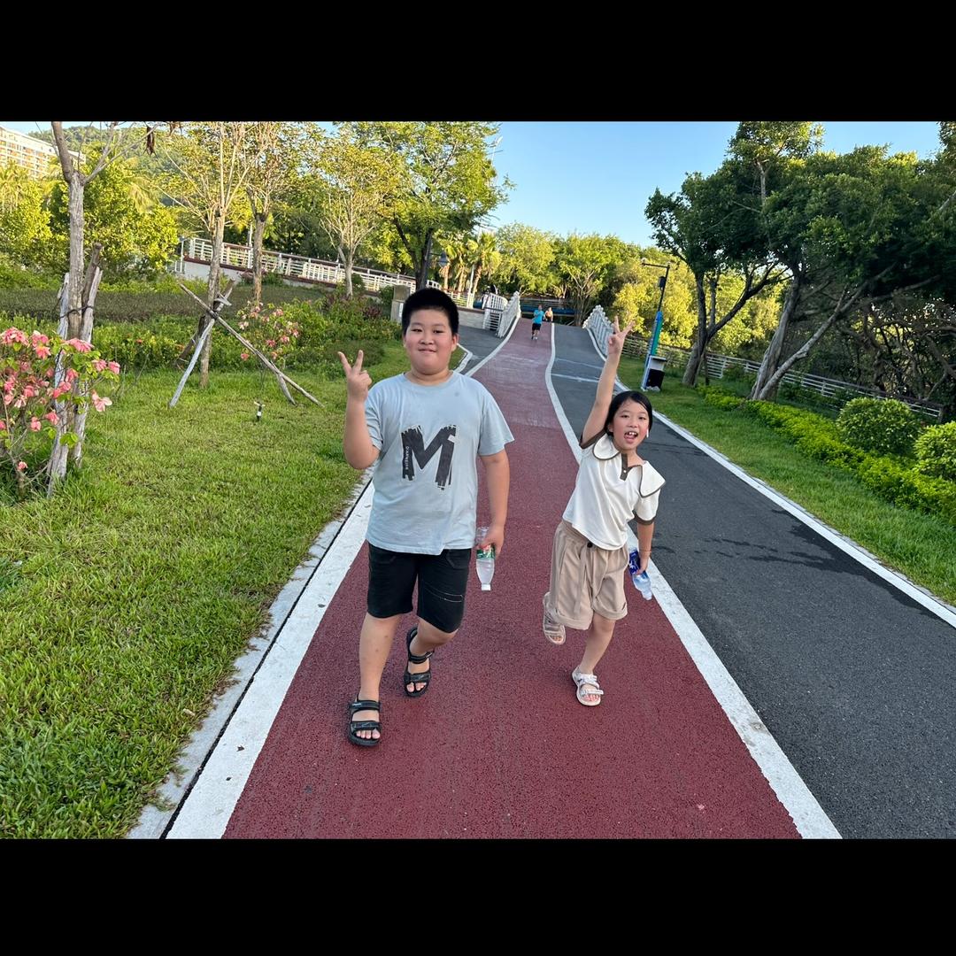 阿虎