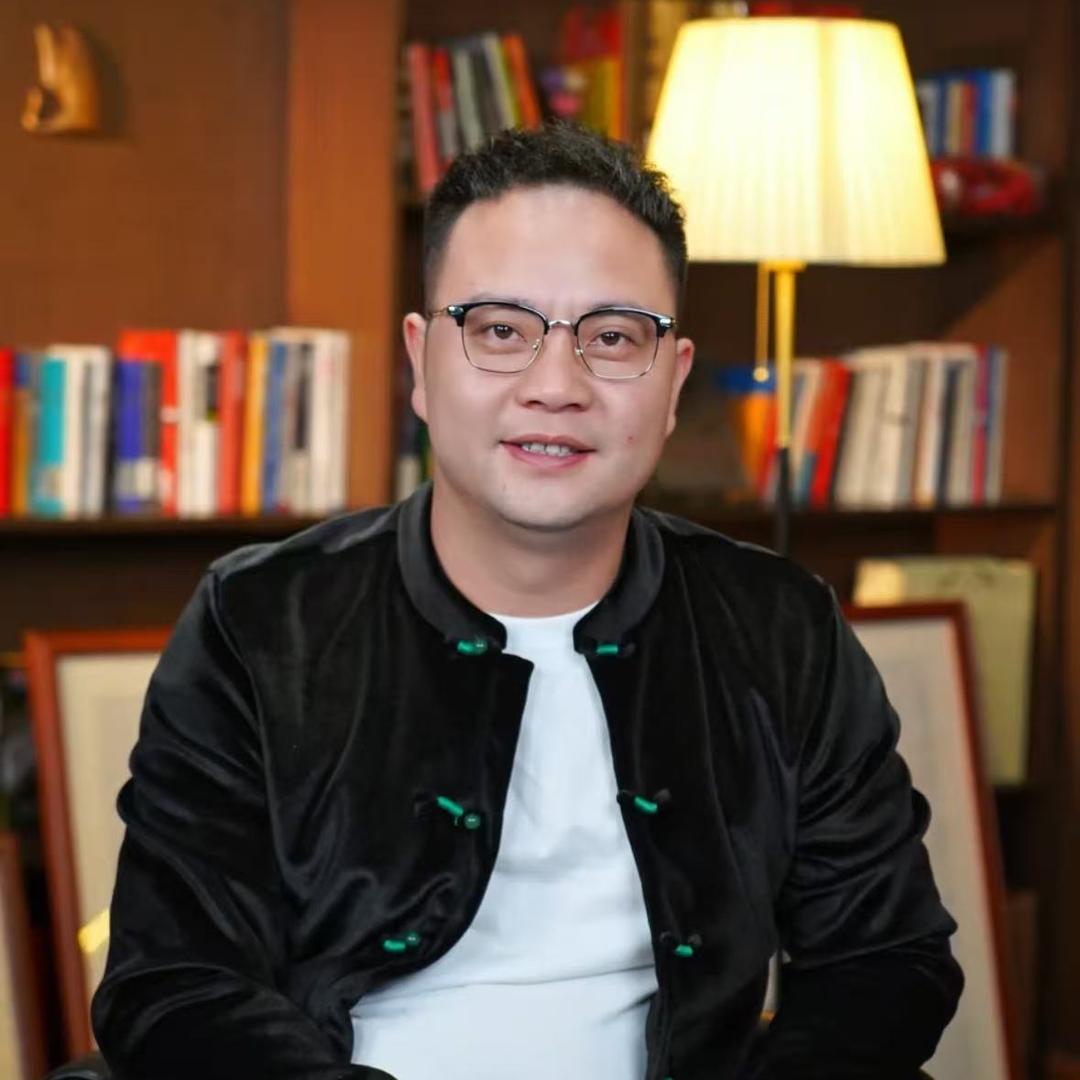 周总文化传媒