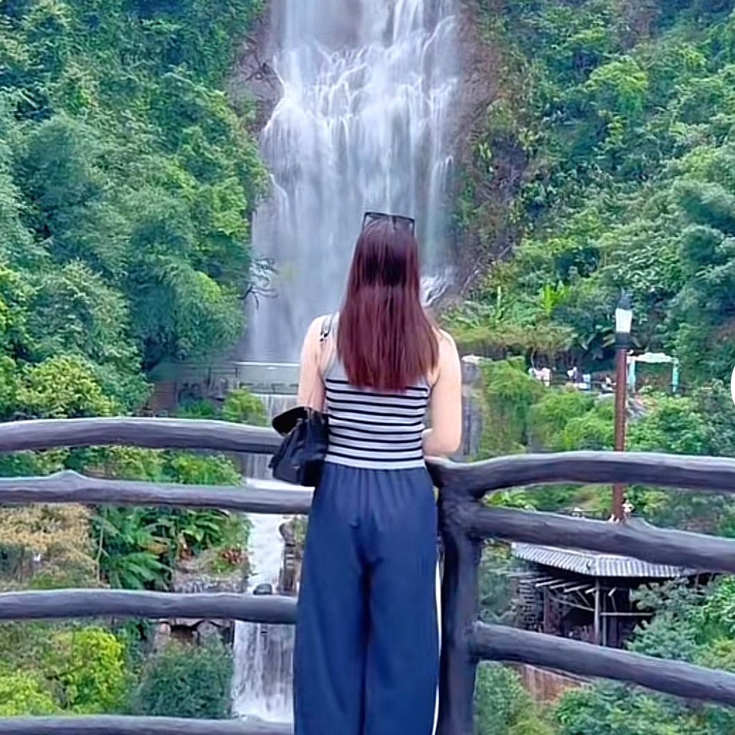 -瑶瑶yao