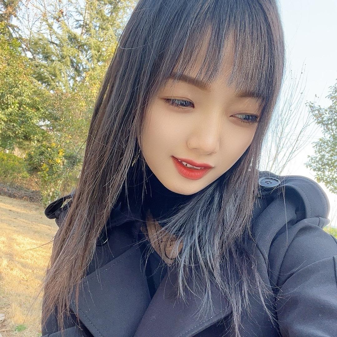 小粉很哇噻