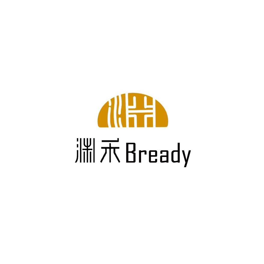渊禾面包