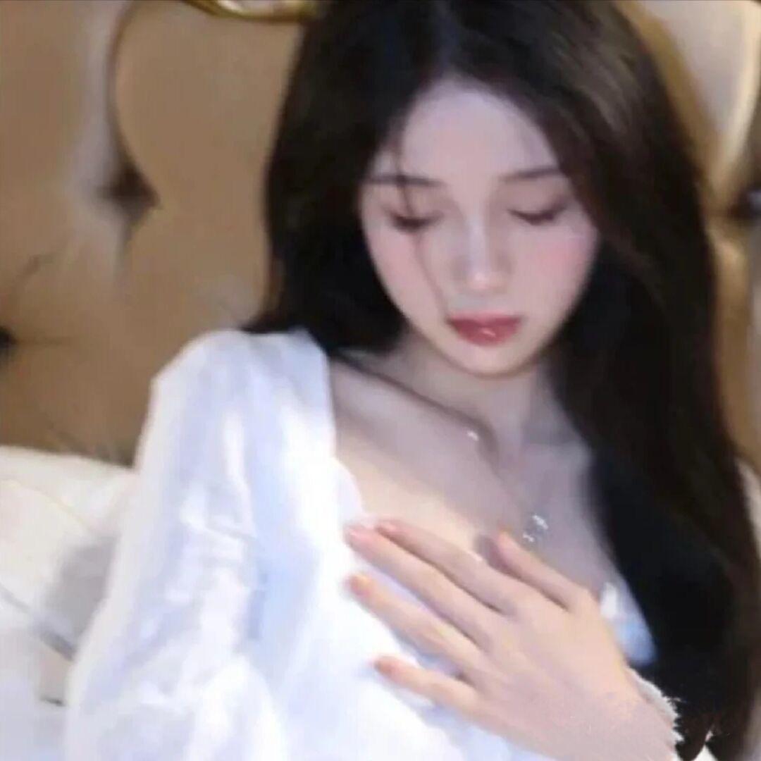 理想