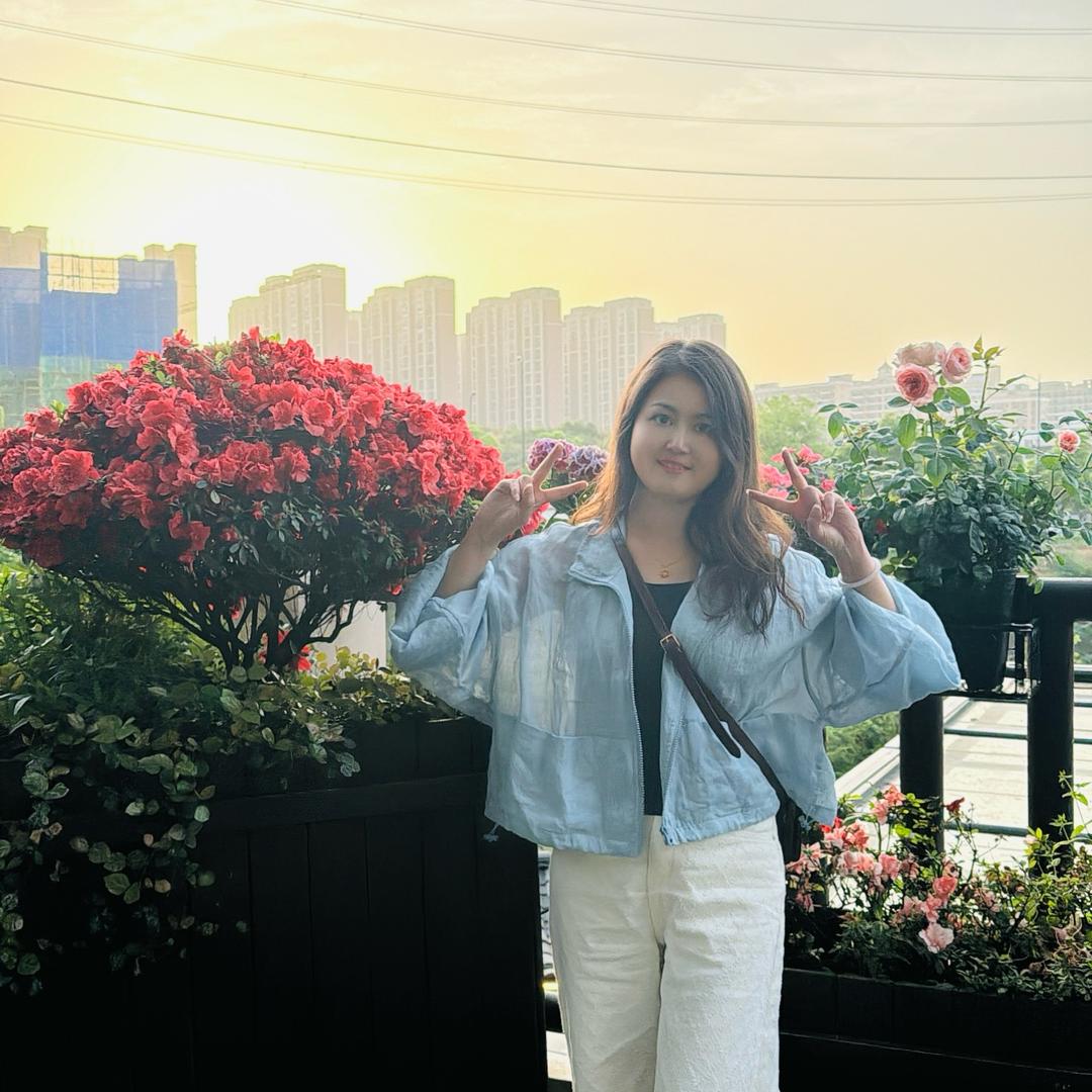 💃吖头👧