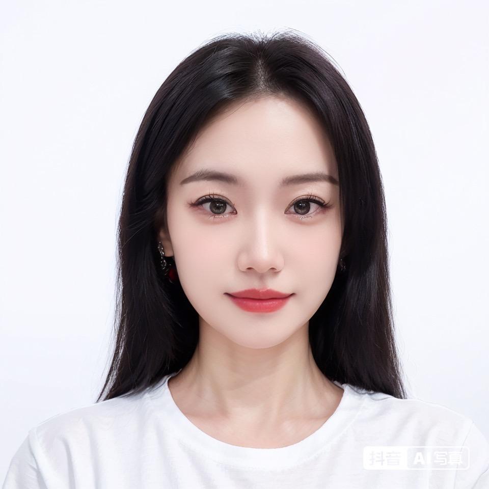 小九