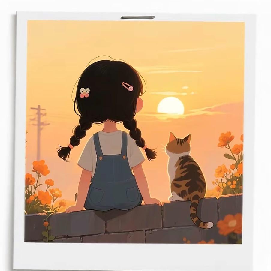 💔ꦼ李拜天௸ོ::