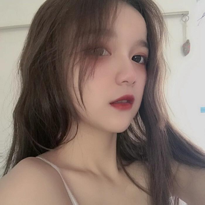 不叫小北