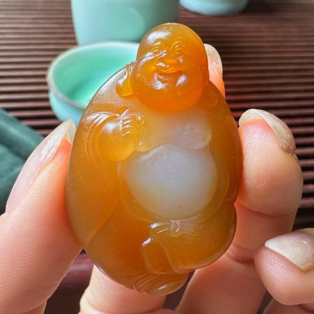 琢鹿和田
