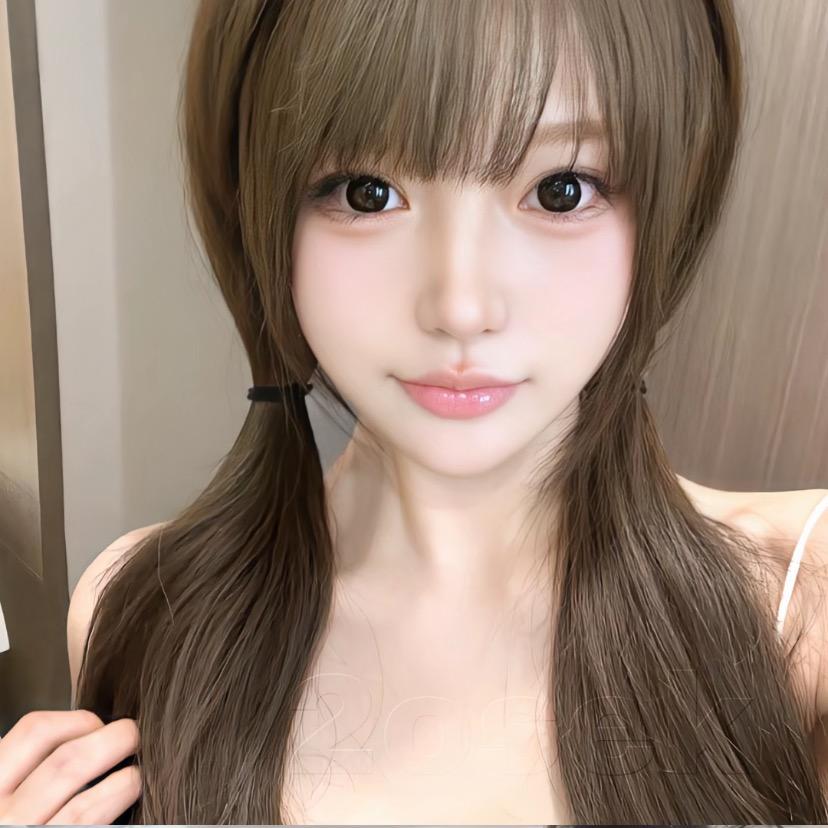 胖～胖～