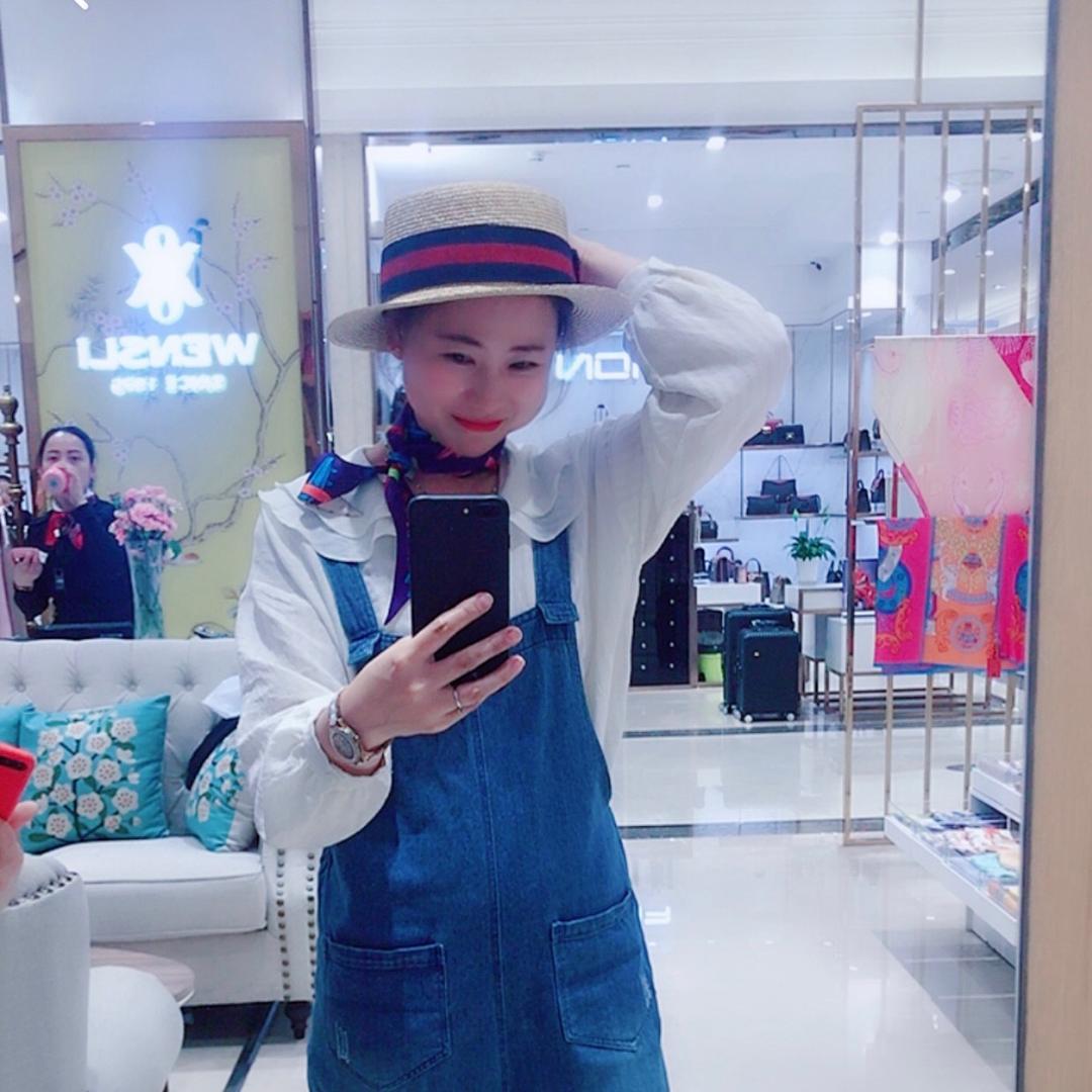 梵高的向日葵🌻🌻