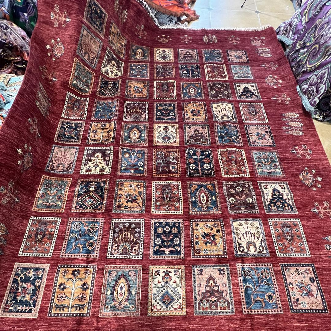 振安区品艺家居饰品店