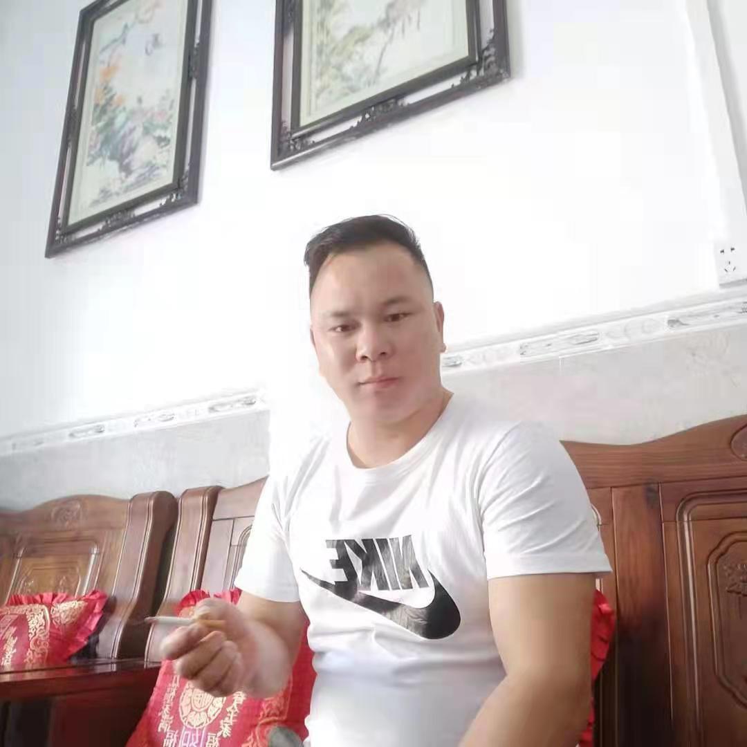 小许