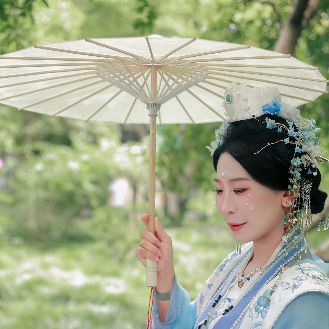 ʚෆɞ(˘ᵋॢ ˘♡)无悠