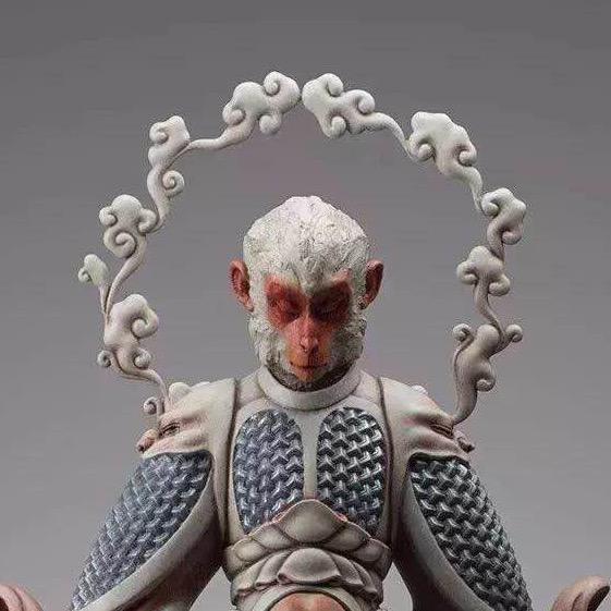 玉归人