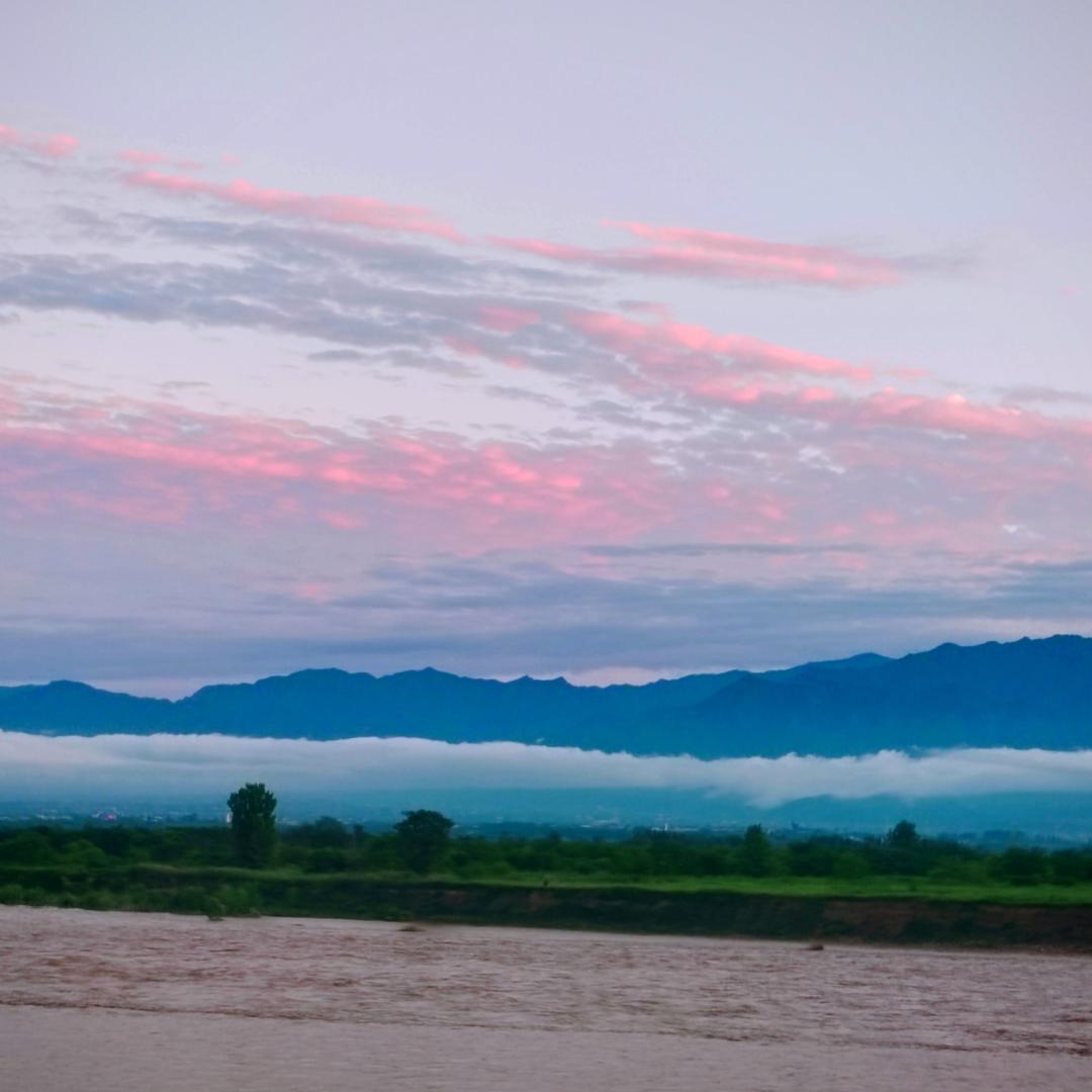 陕西考场直招异地转档.