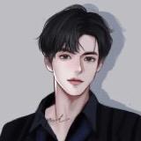 桃子