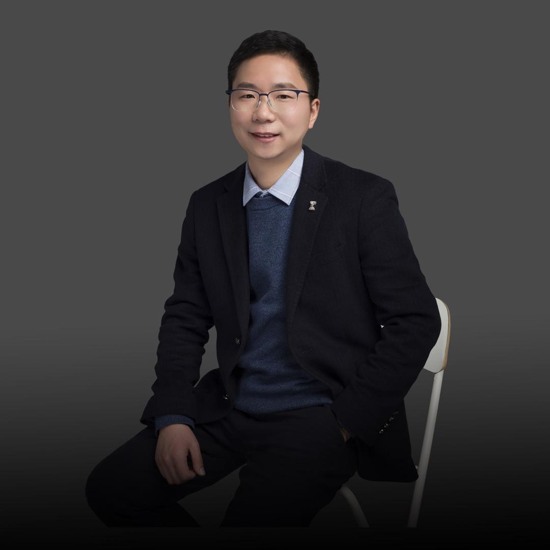 小春哥成都说房