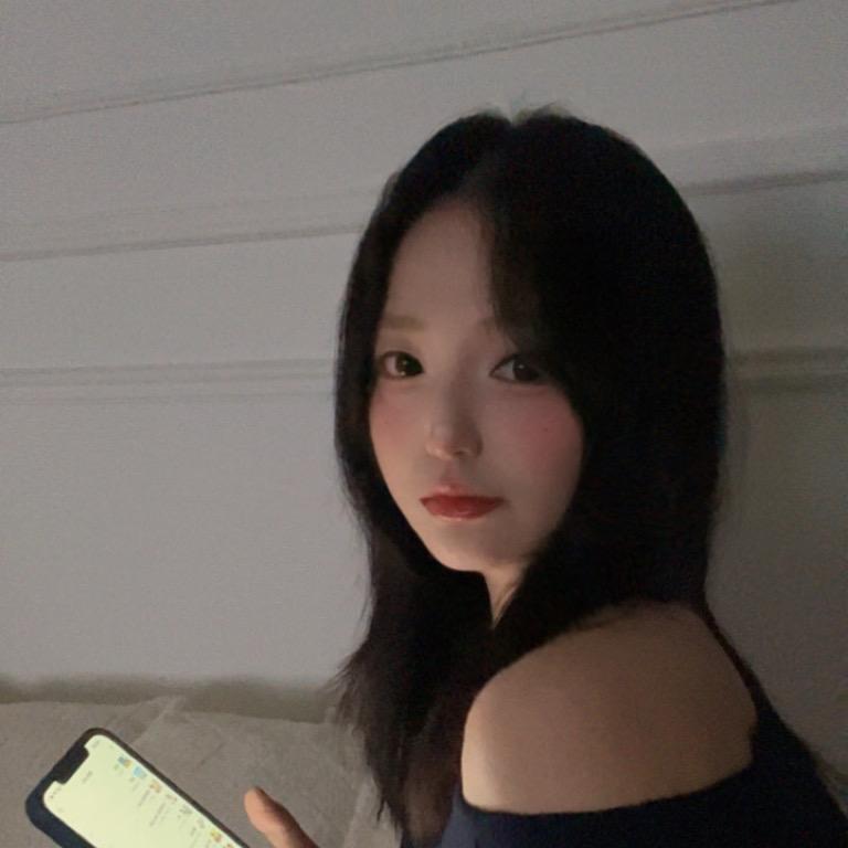 发财致富