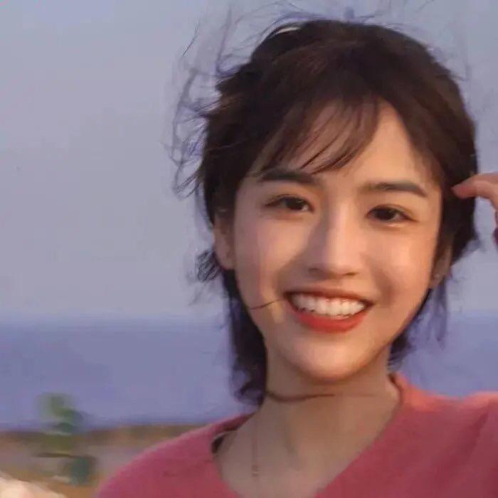 朵朵👾