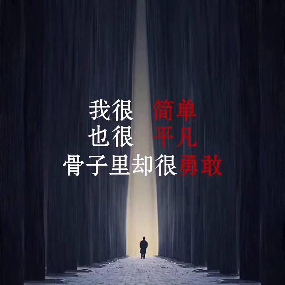 河南建恒装饰有限公司