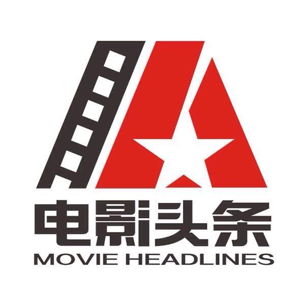 电影头条@抖音
