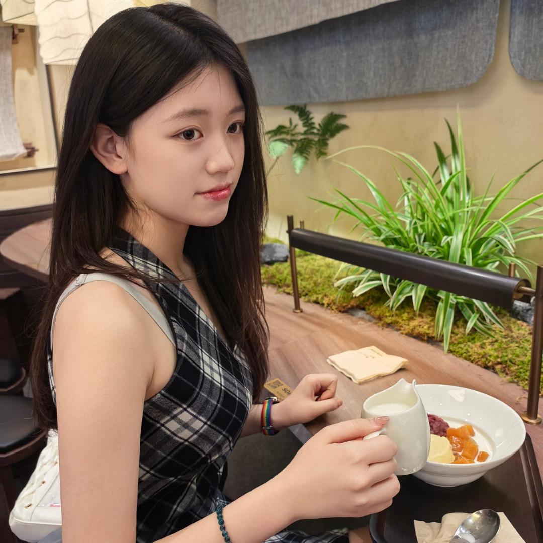 点点点点心