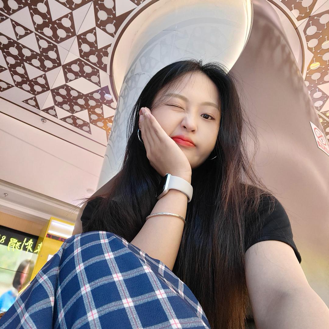 吃不饱-