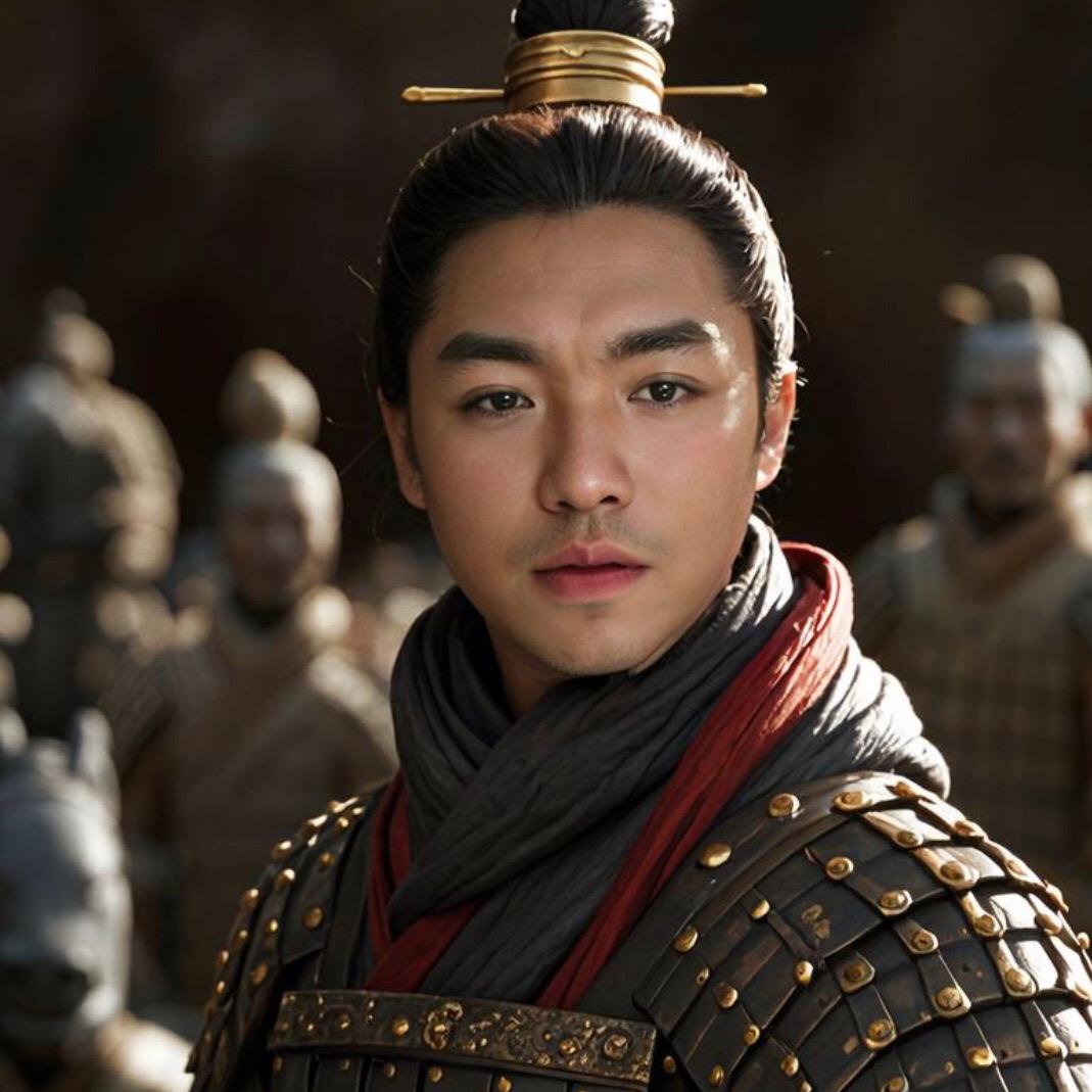 九司令