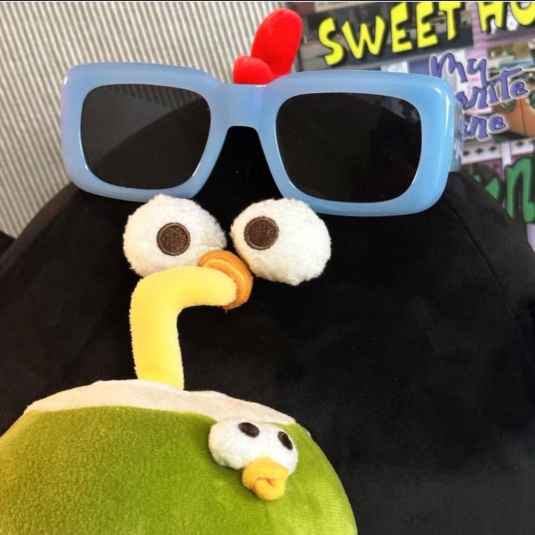 okok