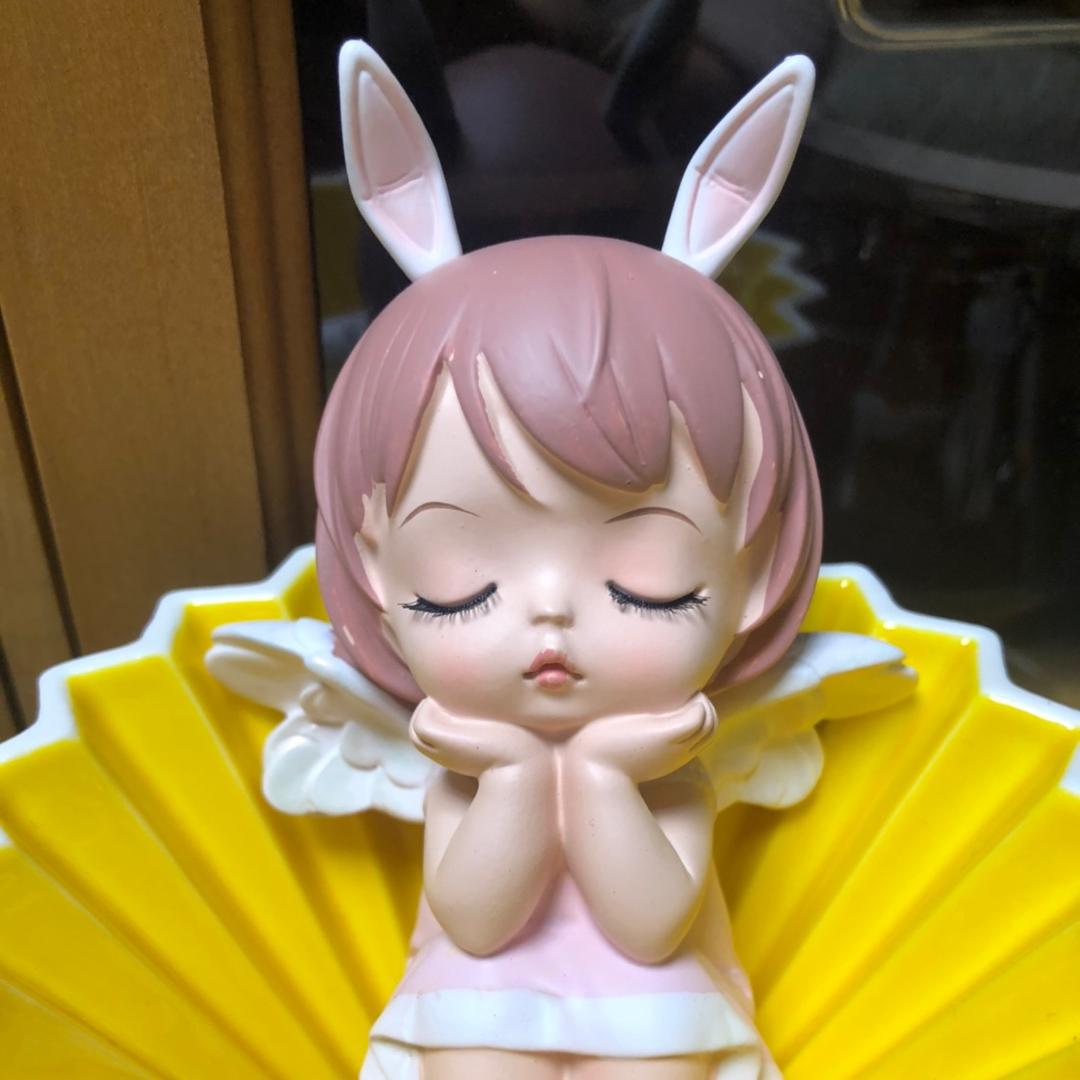 i㳉