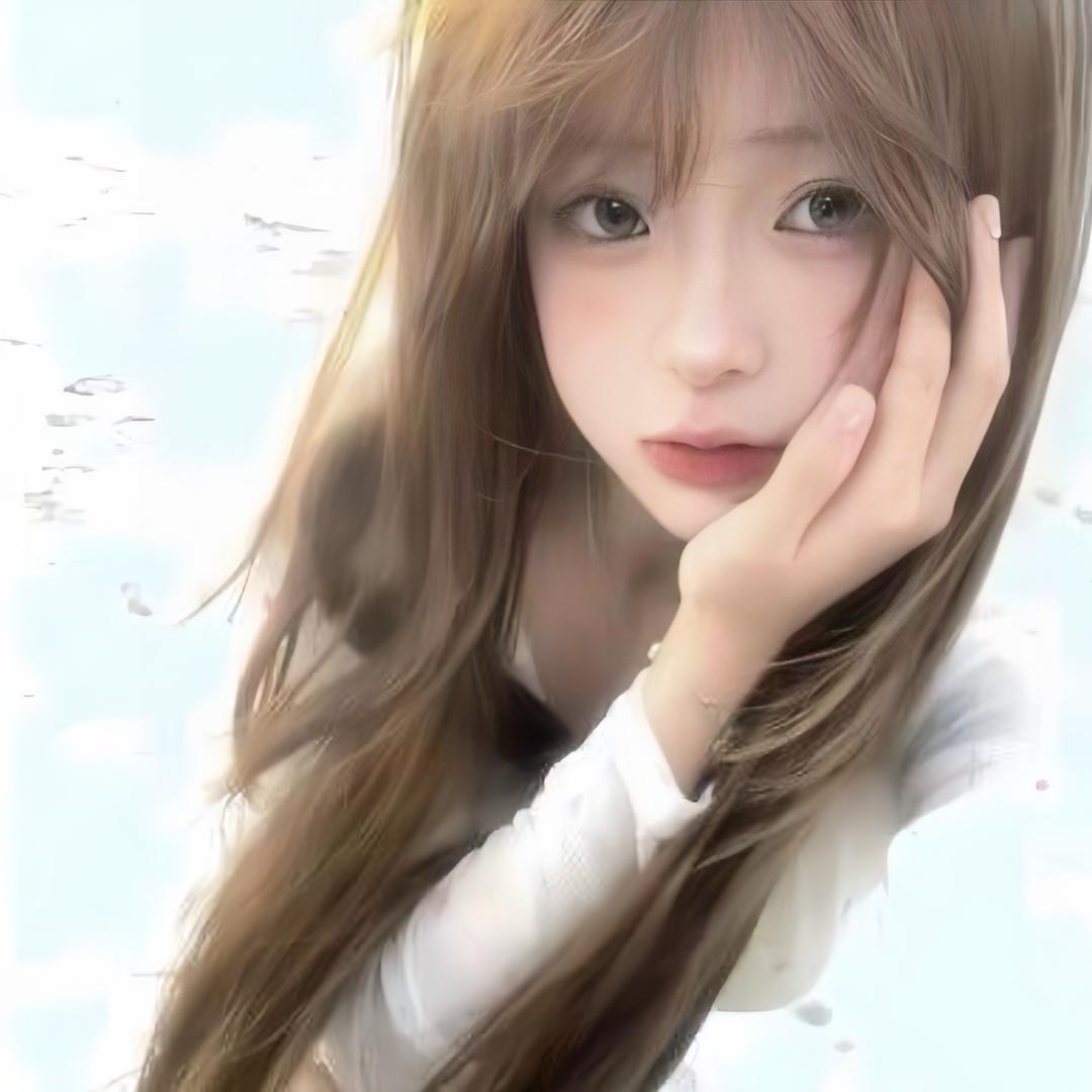 依旧是新.