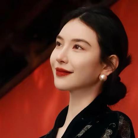 李星儿（精品衣橱）