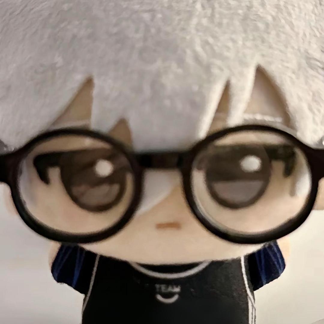 小韩大王