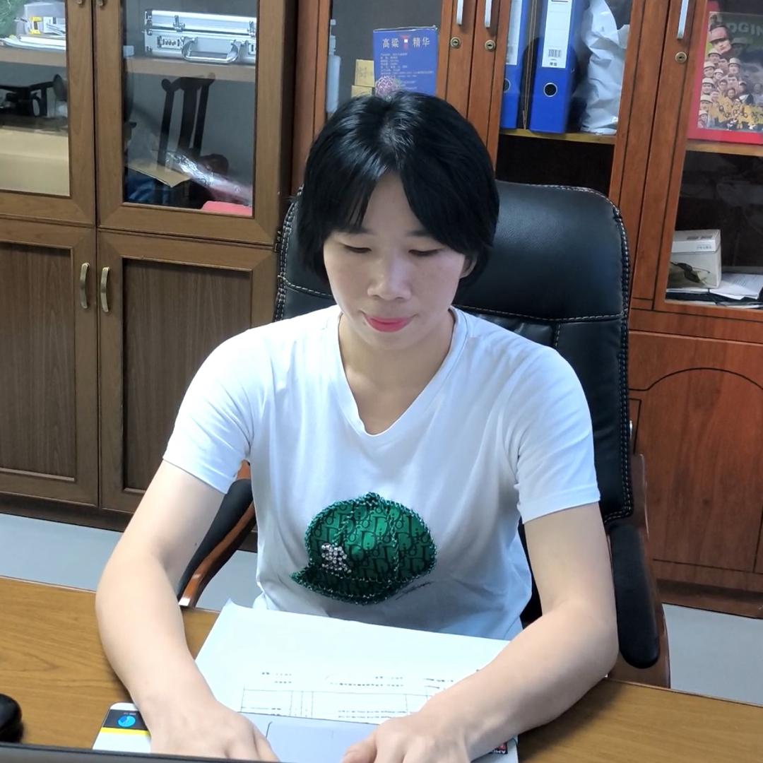 音响小熊