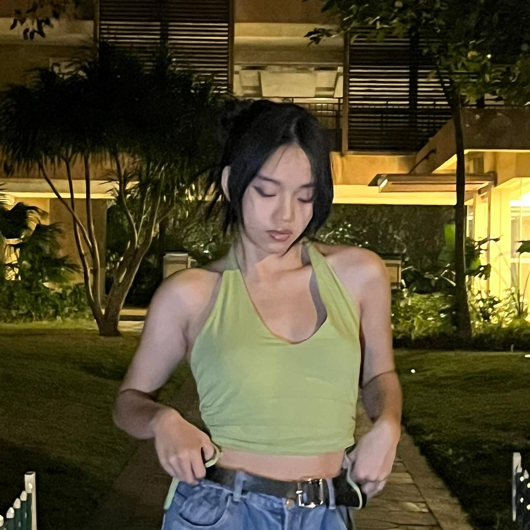 蒋黑黑