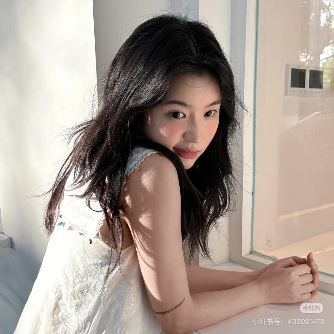 江莱