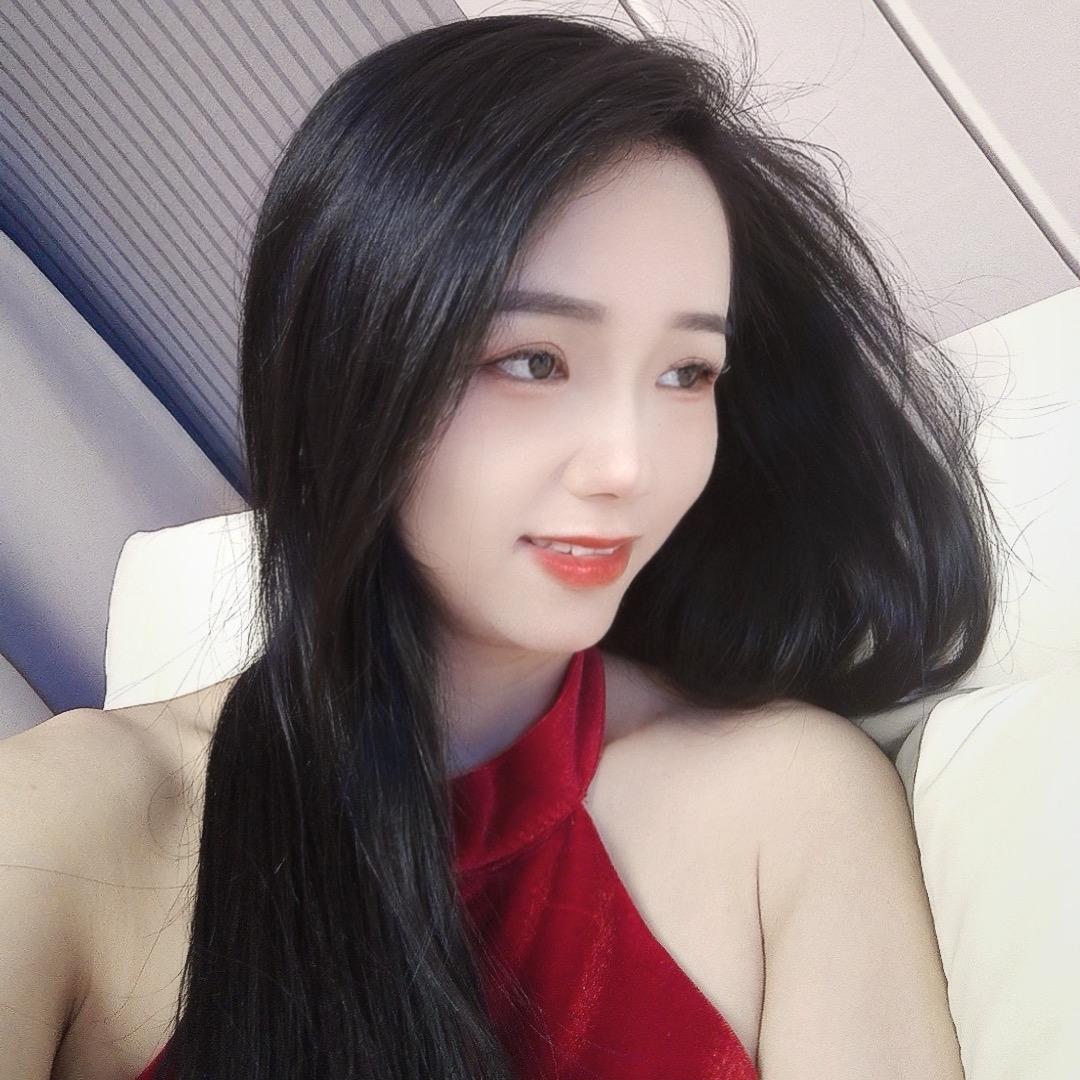 语涵💃