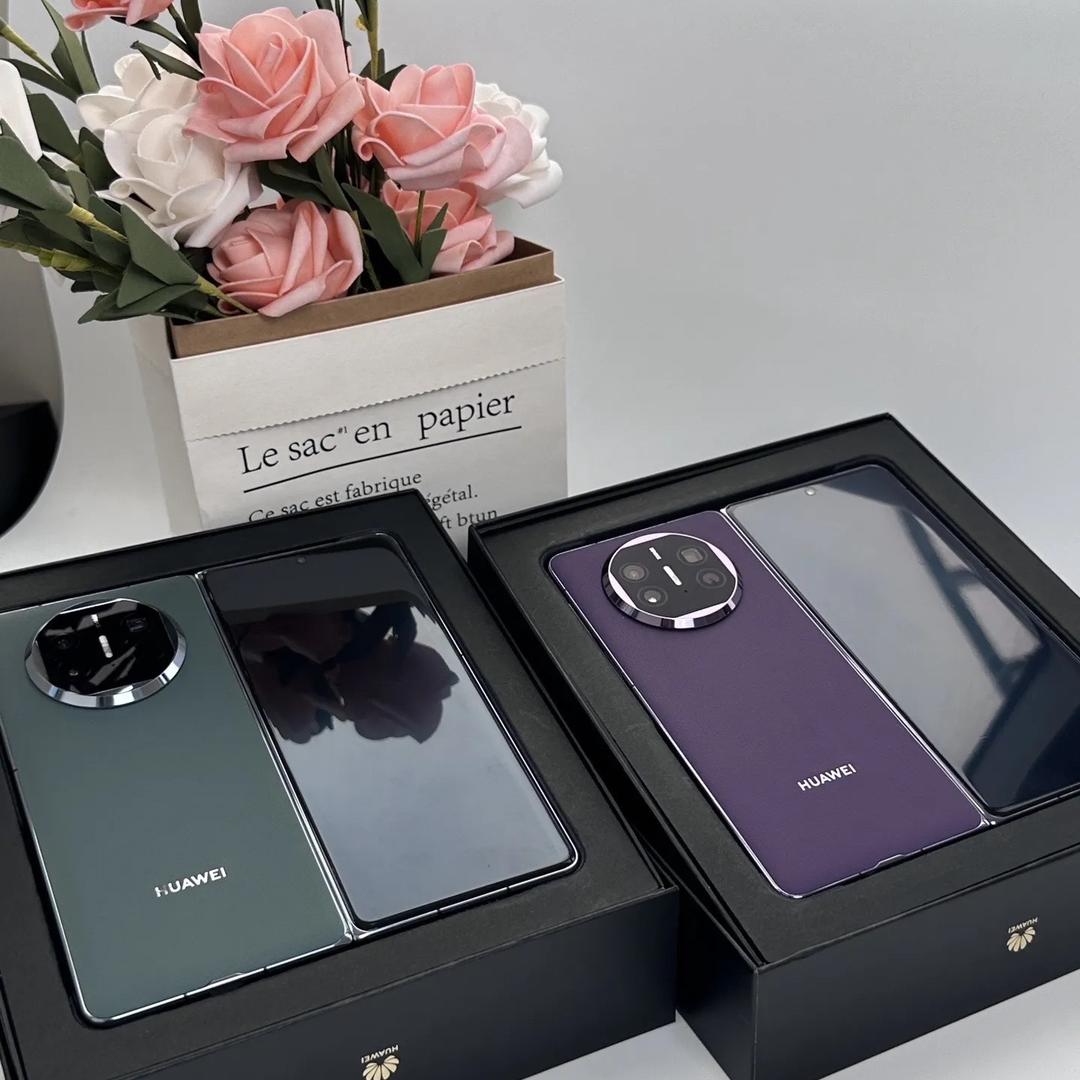 幸运数码精品店