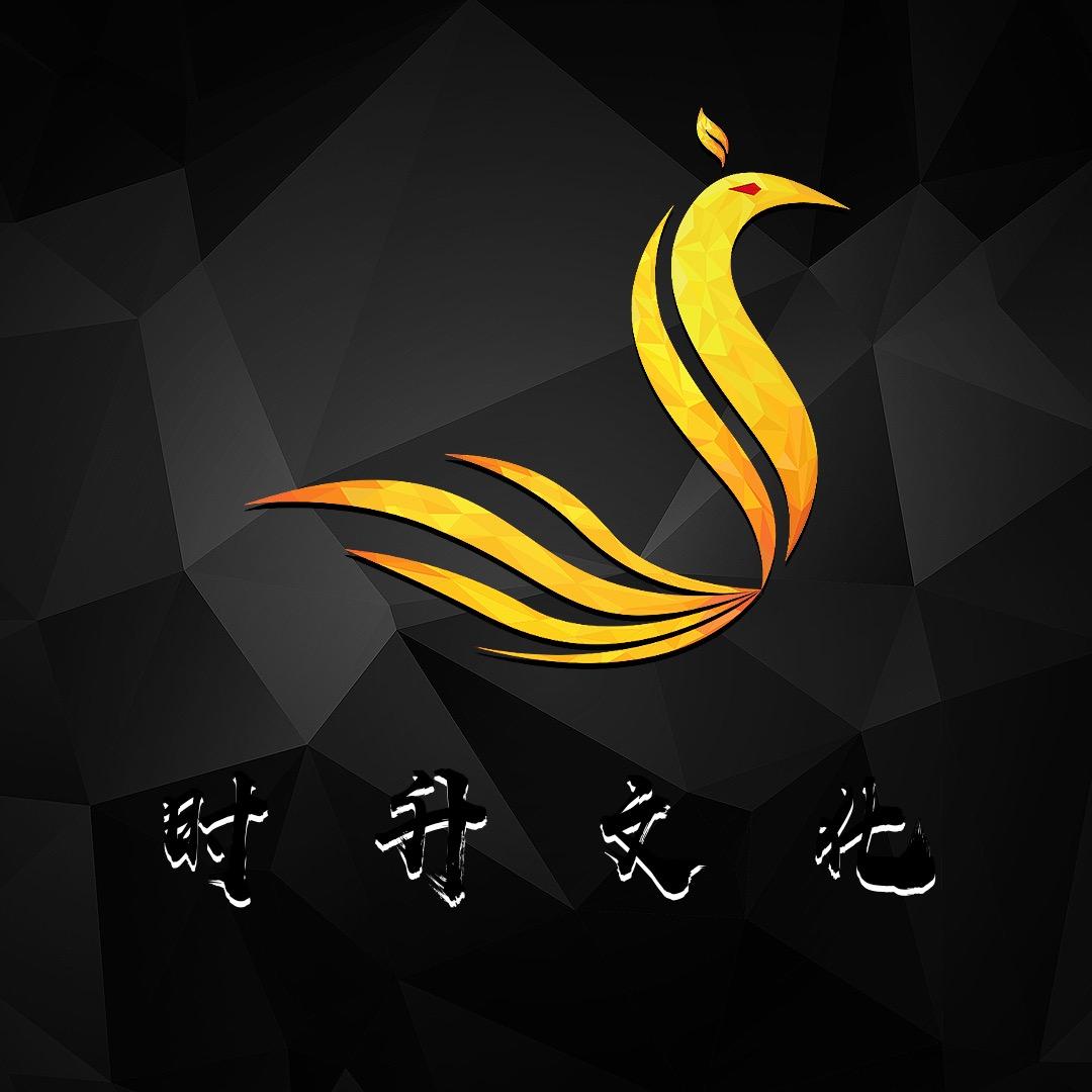 亚马逊视频图片制作