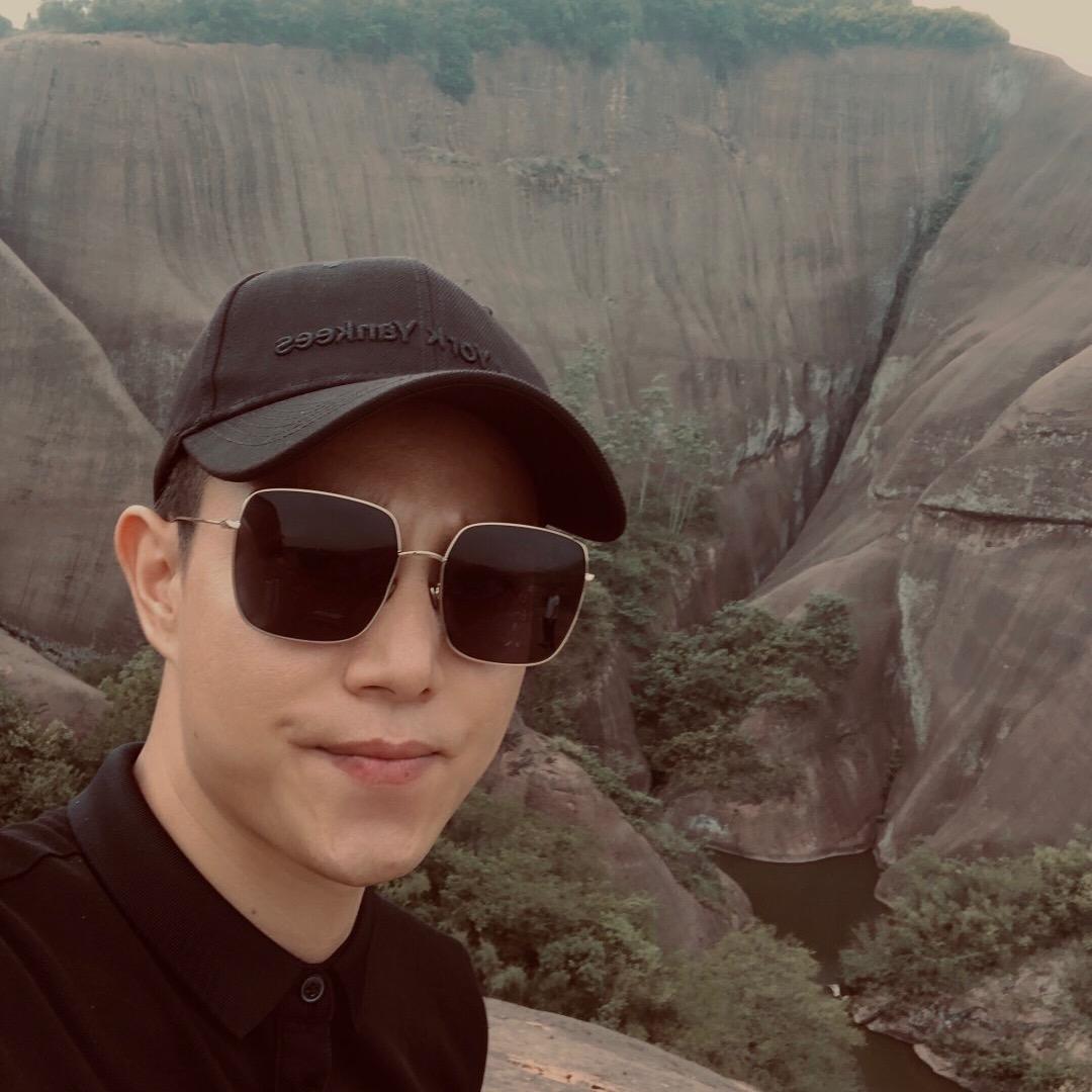 王沪（锂辉石出售 含量5.0-7.5）