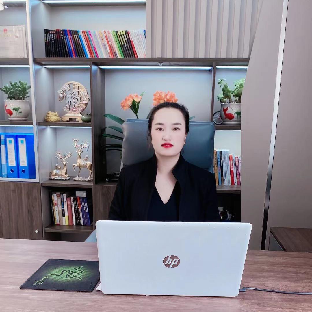 学短视频带货找刘晨