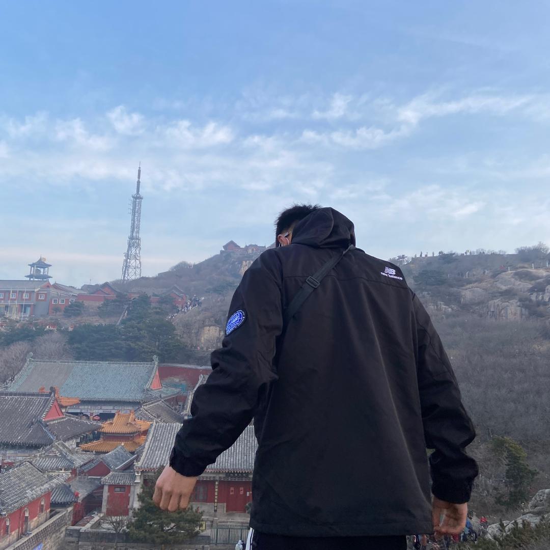 劳务人创新加变更
