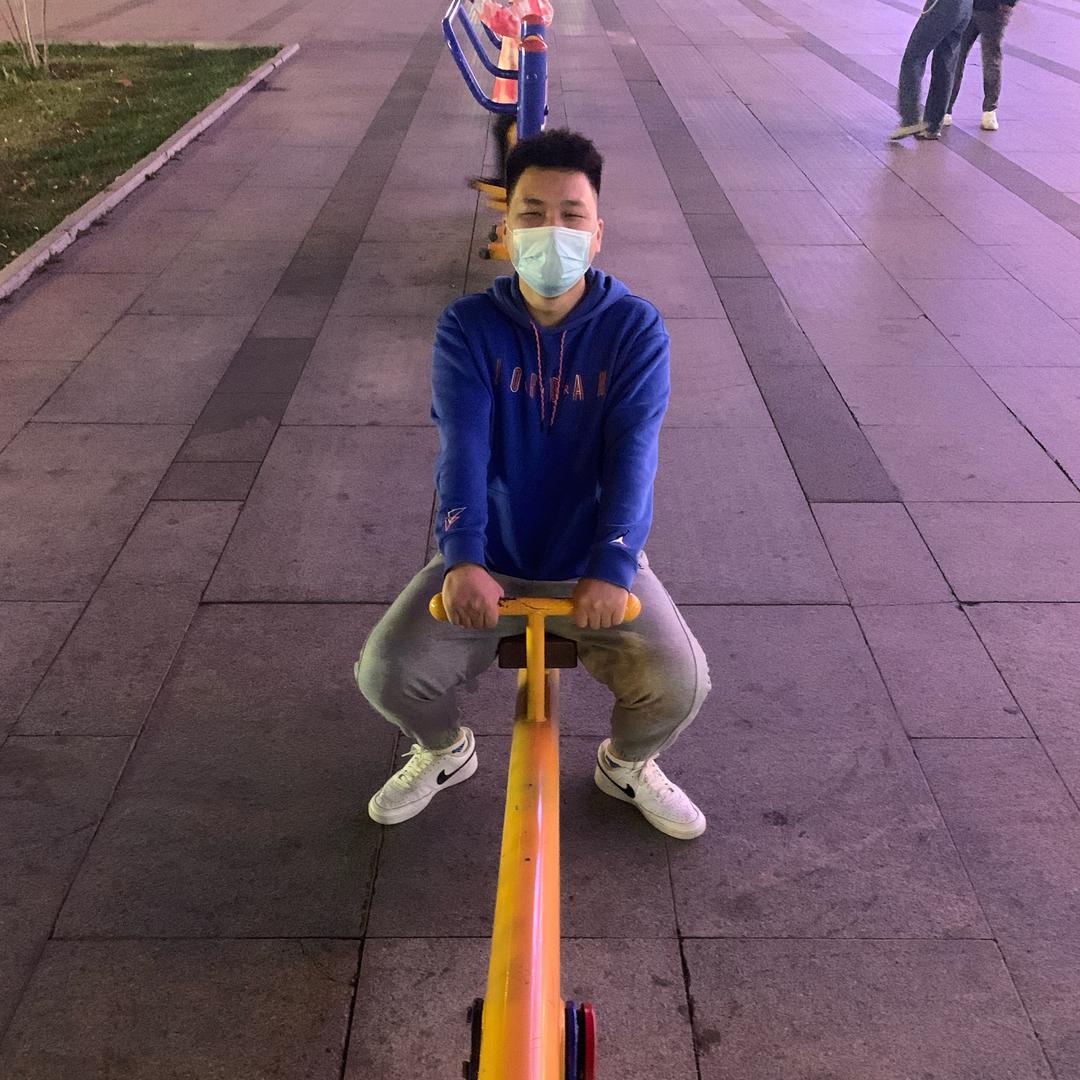 一天六杯水