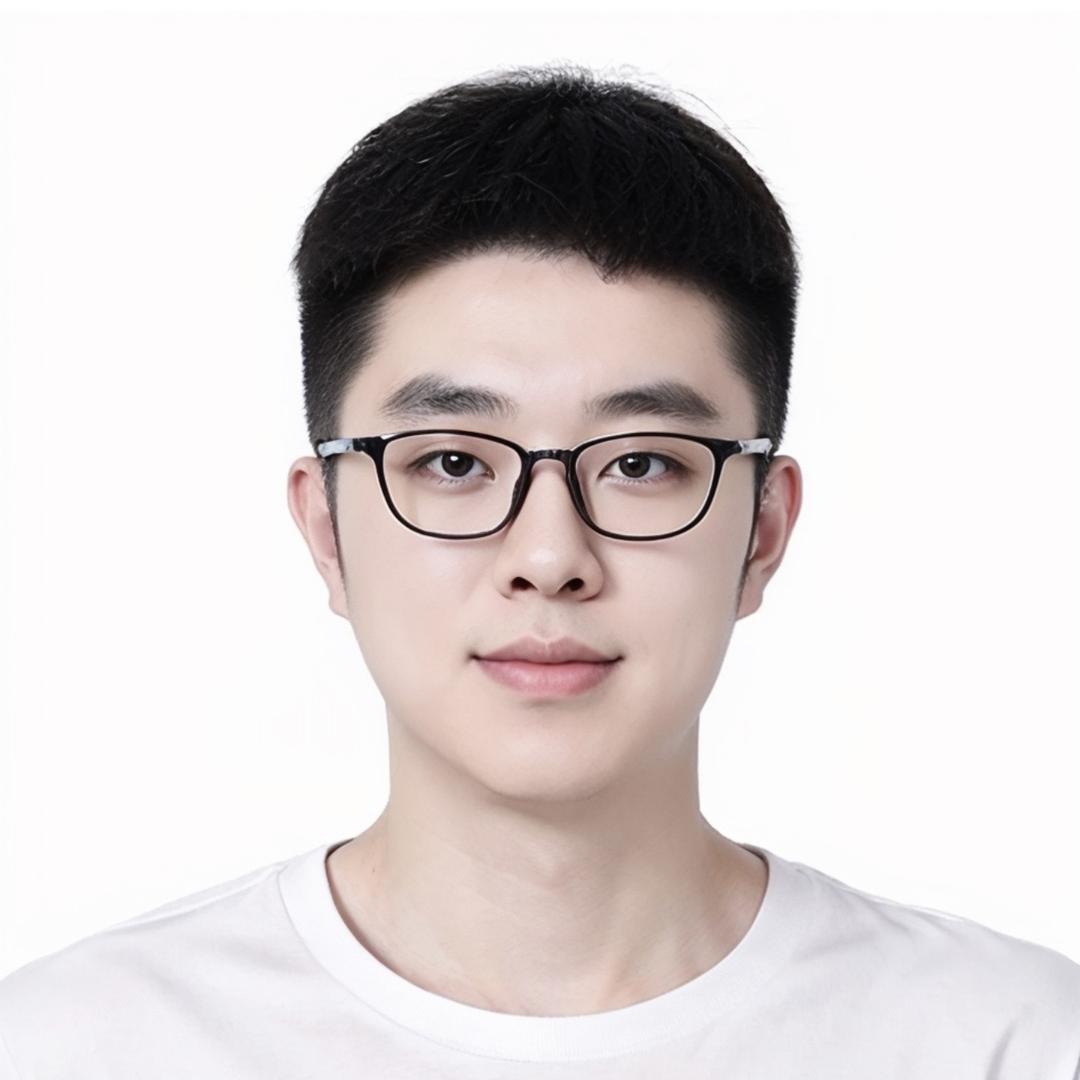 除虫耿哥(蟑螂药/蚂蚁药)