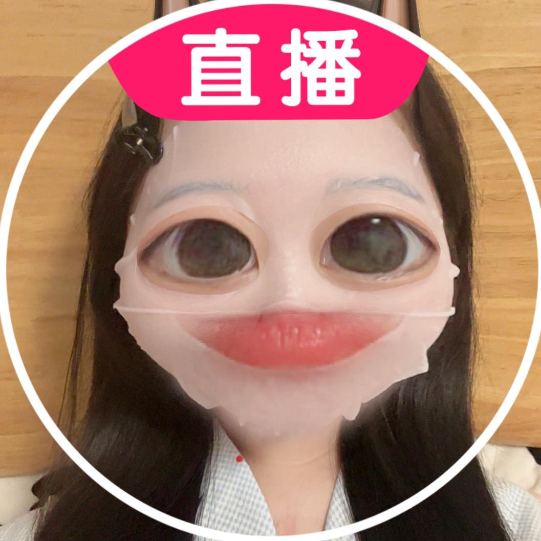 炒蛋