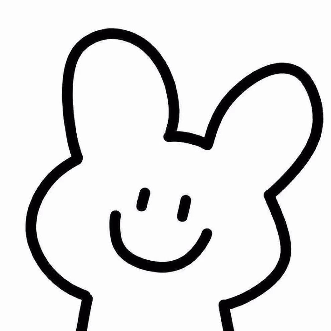 Yes·